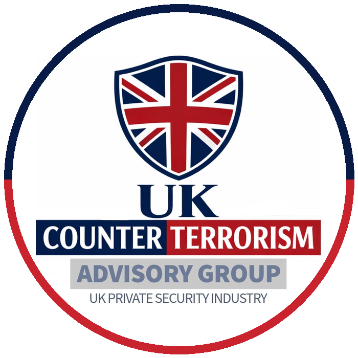 UKCTAG